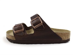 Birkenstock habana sandal Arizona (medium-wide)